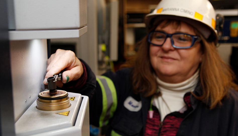 Website Legal Notices