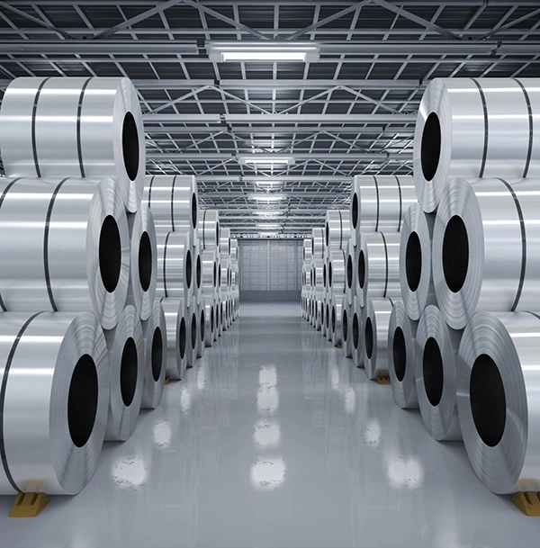 Maximizing recycling revenue for manufacturing operations